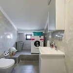 Apartamento Atli *