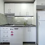 شقة Atli فتحية