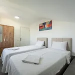 Atli فتحية