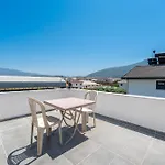 Atli Apartamento