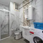 Apartamento Atli *