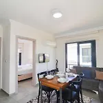 Atli Apartamento Fethiye