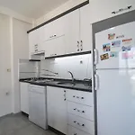 Atli Fethiye