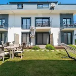 Apartamento Atli