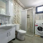 Apartamento Atli