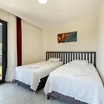 Atli فتحية